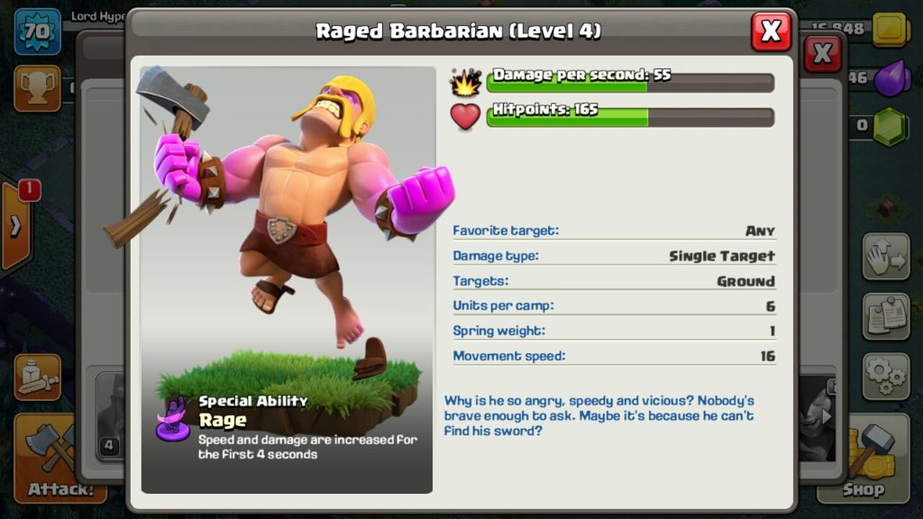 Builder Base 4 Tips For Attacking Defending Upgrading Clashfarmer Clash Of Clans Blog